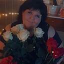 Знакомства: Екатерина, 40 лет, Воронеж