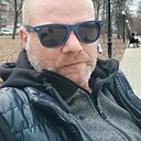 Знакомства: Дмитрий, 52 года, Рыбинск