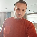 Знакомства: Виталий, 39 лет, Минск