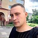 Знакомства: Виктор, 35 лет, Кстово