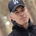Знакомства: Илья, 26 лет, Уфа