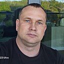 Знакомства: Максим, 36 лет, Сочи