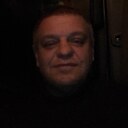 Знакомства: Андрей, 44 года, Серафимовский