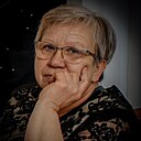 Знакомства: Светлана, 58 лет, Санкт-Петербург