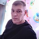 Знакомства: Константин, 32 года, Белогорск