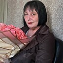 Знакомства: Нина, 61 год, Воронеж