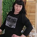 Знакомства: Олеся, 43 года, Шахты