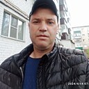 Знакомства: Виталий, 40 лет, Котовск