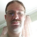 Знакомства: Олег, 43 года, Березовский (Свердловская Обл)