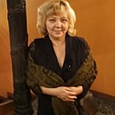 Знакомства: Татьяна, 52 года, Астрахань