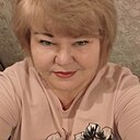 Знакомства: Ирина, 57 лет, Рубцовск
