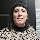 Знакомства: Татьяна, 40 лет, Каменск-Шахтинский