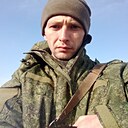 Знакомства: Александр, 33 года, Лабинск