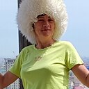 Знакомства: Елена, 44 года, Серпухов
