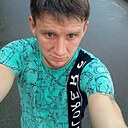 Знакомства: Николай, 30 лет, Азов