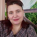 Знакомства: Наталья, 42 года, Варна