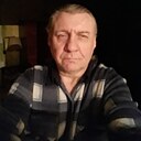 Знакомства: Александр, 61 год, Белгород