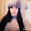 Знакомства: Lubova, 18 лет, Шимановск