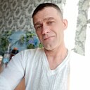 Знакомства: Сергей, 46 лет, Ирбит