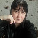 Знакомства: Irina, 35 лет, Пойковский