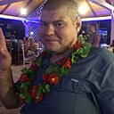 Знакомства: Vlad, 43 года, Видное