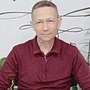 Знакомства: Анатолий, 53 года, Астрахань