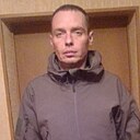 Знакомства: Дмитрий, 42 года, Орел