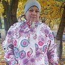 Знакомства: Элина, 54 года, Балашиха