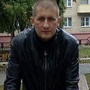 Знакомства: Слава, 43 года, Гомель