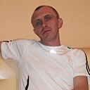 Знакомства: Вячеслав, 43 года, Белово