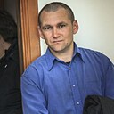 Знакомства: Василий, 35 лет, Марьина Горка