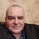 Знакомства: Виталий, 53 года, Темиртау