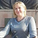 Знакомства: Анна, 55 лет, Люберцы