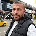 Знакомства: Михаил, 37 лет, Орел