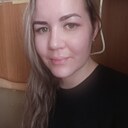 Знакомства: Алёна, 31 год, Новотроицк