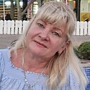 Знакомства: Марина, 56 лет, Ростов-на-Дону