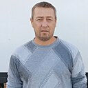 Знакомства: Алексей, 45 лет, Октябрьский (Башкортостан)