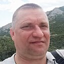 Знакомства: Михаил, 52 года, Москва