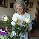 Знакомства: Любовь, 65 лет, Долгопрудный