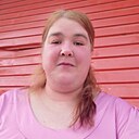 Знакомства: Иветта, 38 лет, Слюдянка