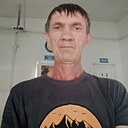 Знакомства: Дмитрий, 50 лет, Ростов-на-Дону