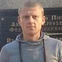 Знакомства: Эдуард, 35 лет, Луганск