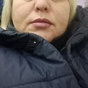 Знакомства: Наталья, 48 лет, Ступино