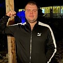 Знакомства: Константин, 19 лет, Новороссийск