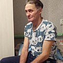 Знакомства: Алексей, 58 лет, Ярославль