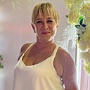 Знакомства: Элла, 57 лет, Владимир