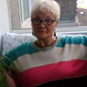 Знакомства: Альбина, 63 года, Краснодар