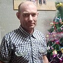 Знакомства: Дмитрий, 39 лет, Павлово