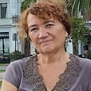 Знакомства: Людмила, 63 года, Караганда