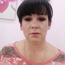 Знакомства: Наталия, 45 лет, Раменское